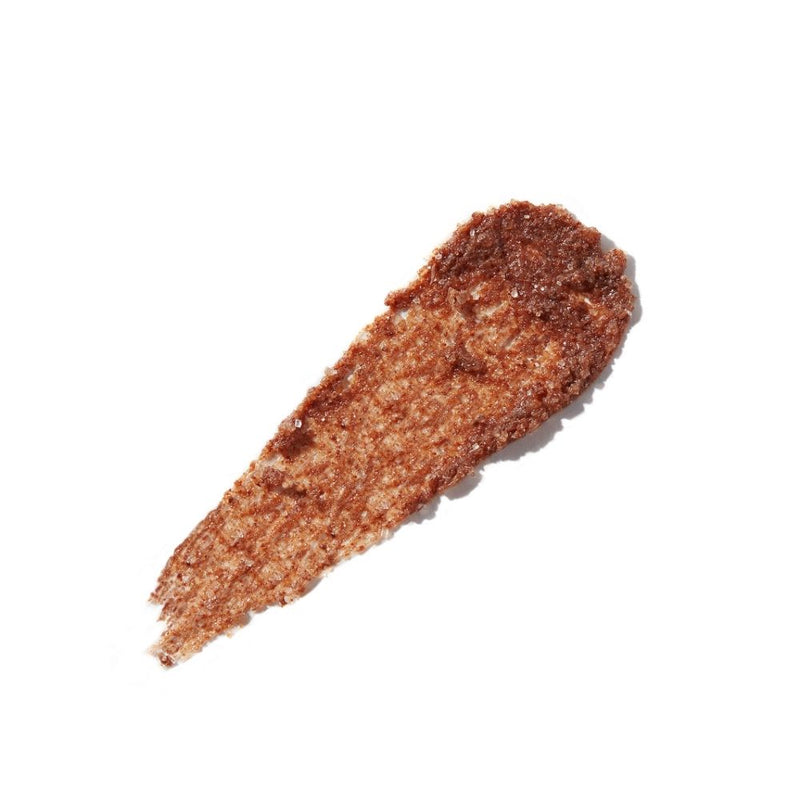 Pâte Lavante Volumisante Aux Extraits De Rose - 250Ml