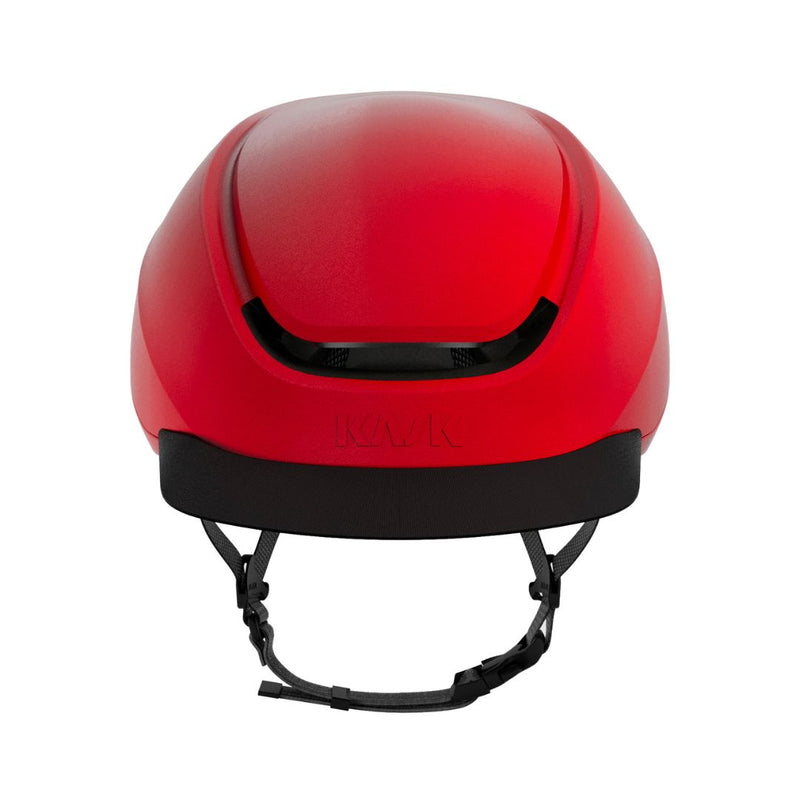 Casque Moebius Wg11 - Red-204
