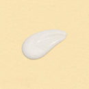Lot Crème Solaire + Lait Après-Soleil