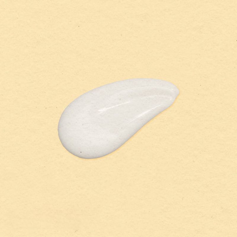 Lot Crème Solaire + Lait Après-Soleil
