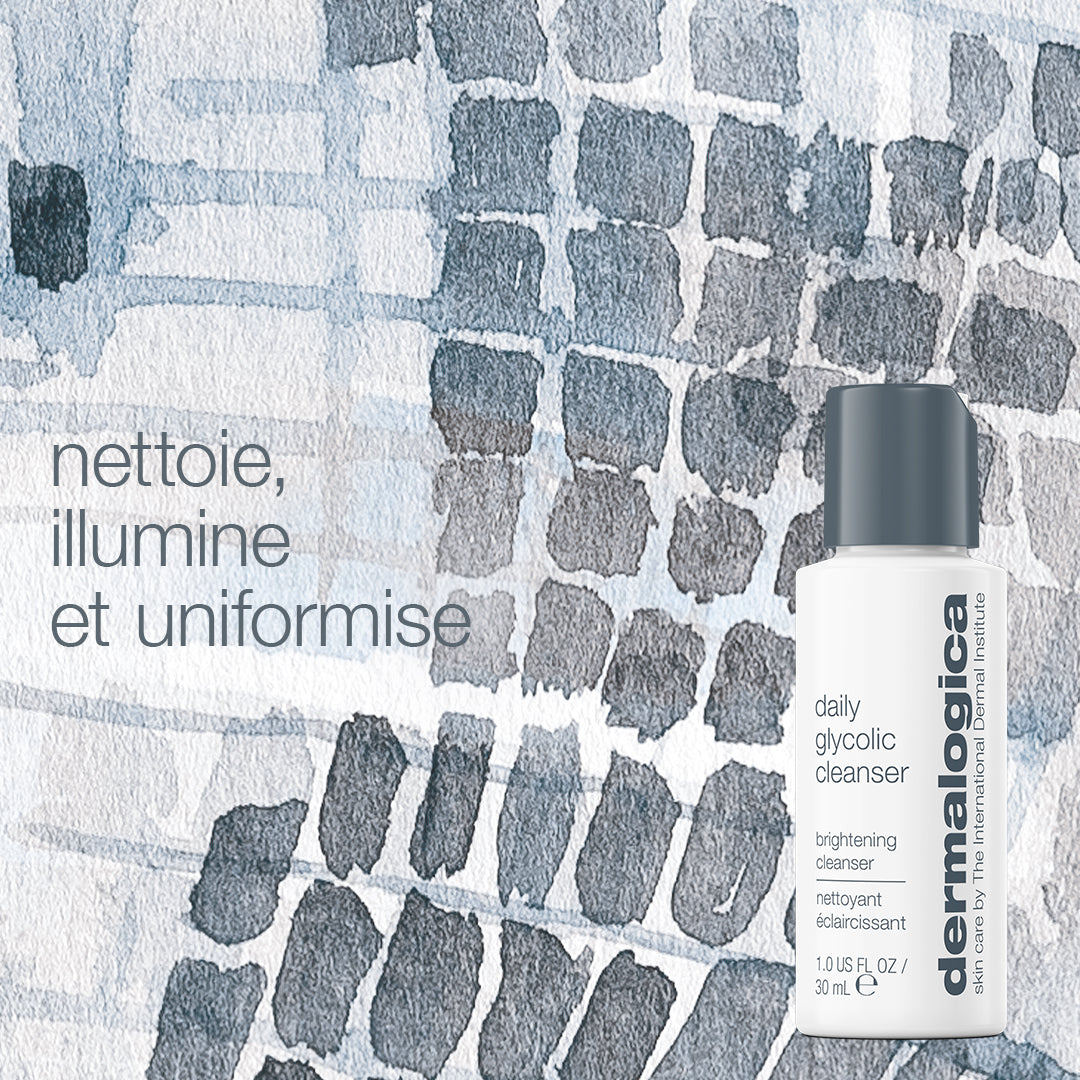 Cofre Light Up The Room | Cofre Efecto Buena Cara