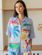 Ensemble Summer
