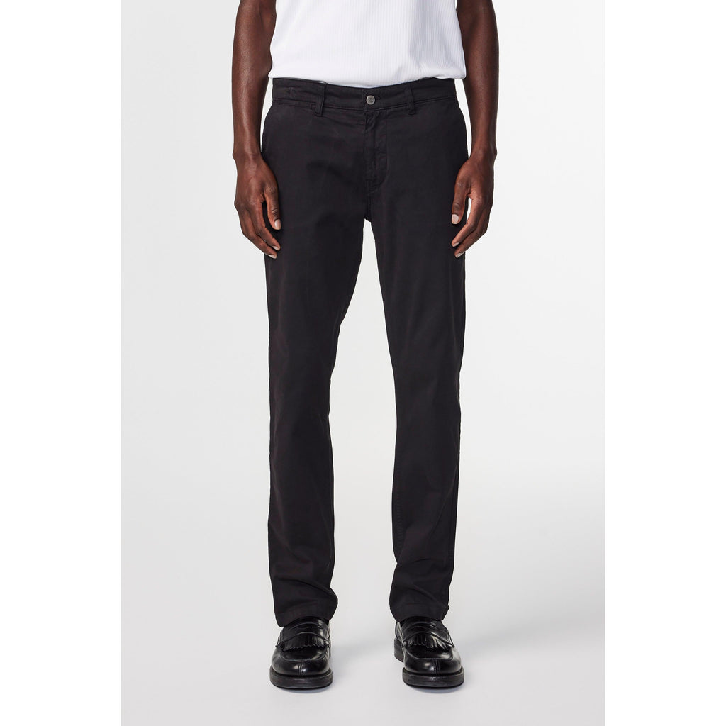 Marco Trousers - Black