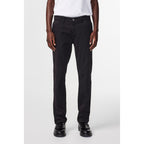 Marco Trousers - Black