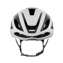 Casque Elemento - Wg11 - White