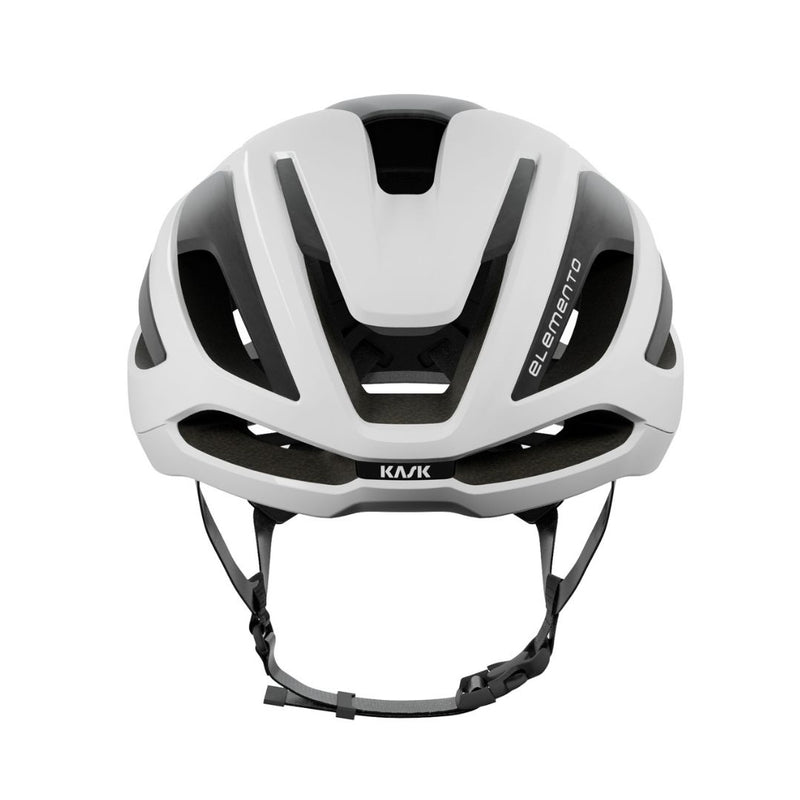 Casque Elemento - Wg11 - White