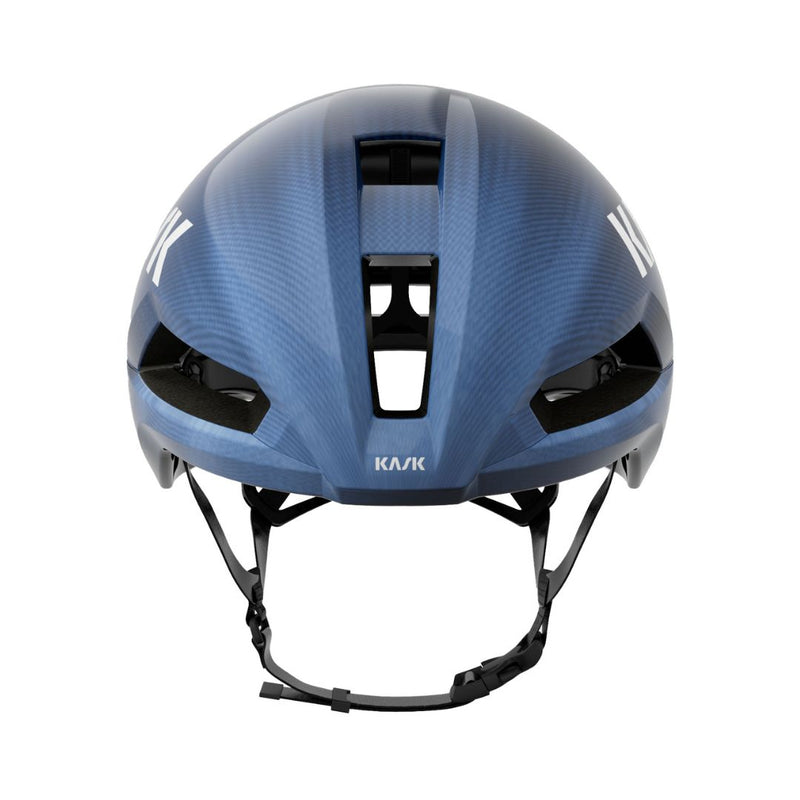 Casque Nirvana - Blueberry Fade-467