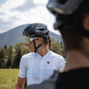 Casque Mojito Cubed Wg11 - Black-210