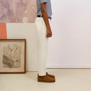 Pantalon Chinos Off White Baeutiful Losers