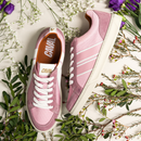 Baskets Power Grapes