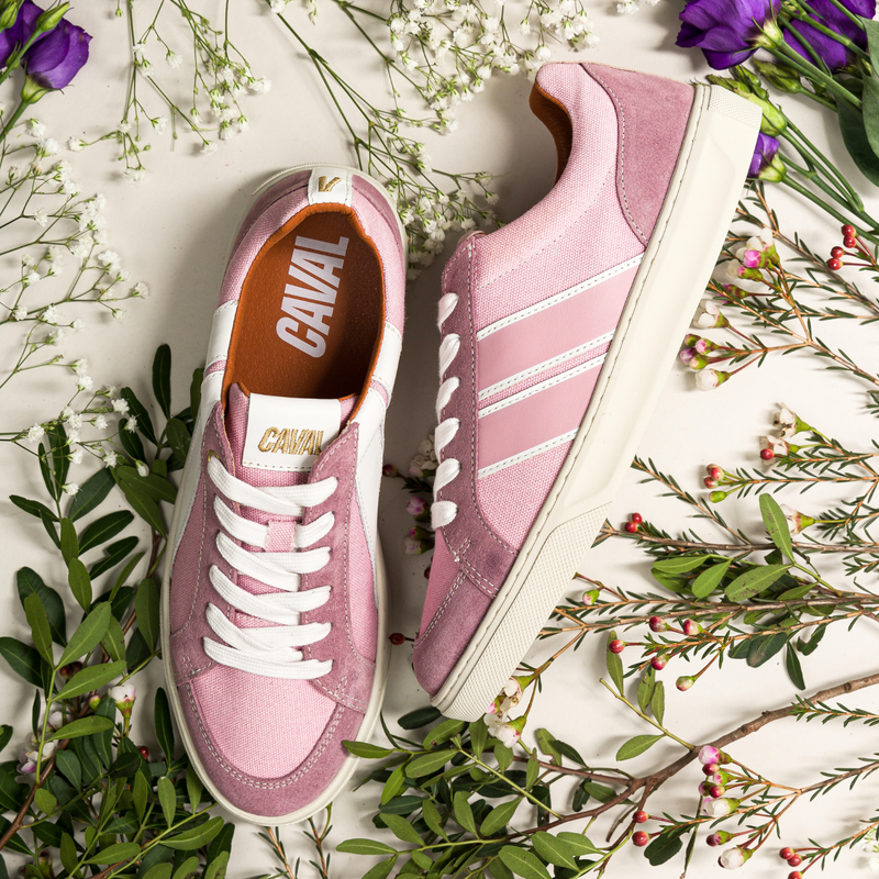 Baskets Power Grapes