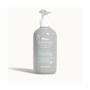 Soin Après-Shampoing Naturel Et Neutre - 250Ml