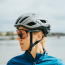 Casque Mojito Cubed Bicolor Wg11 - Black/Grey-326