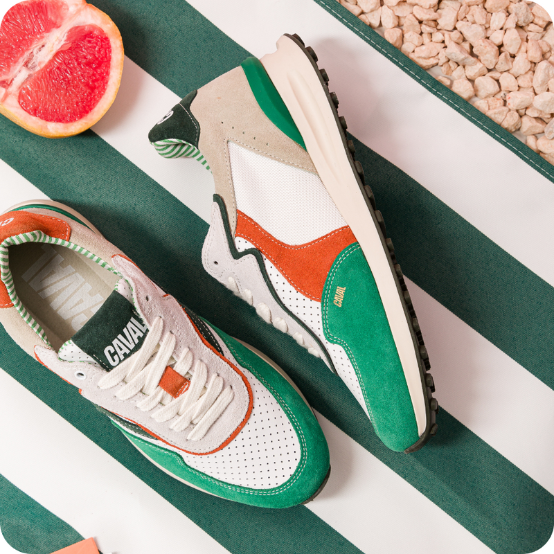 Baskets Copper Court