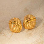 Amia Earrings
