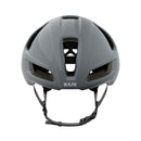 Casque Utopia Y Wg11 - Grey-312