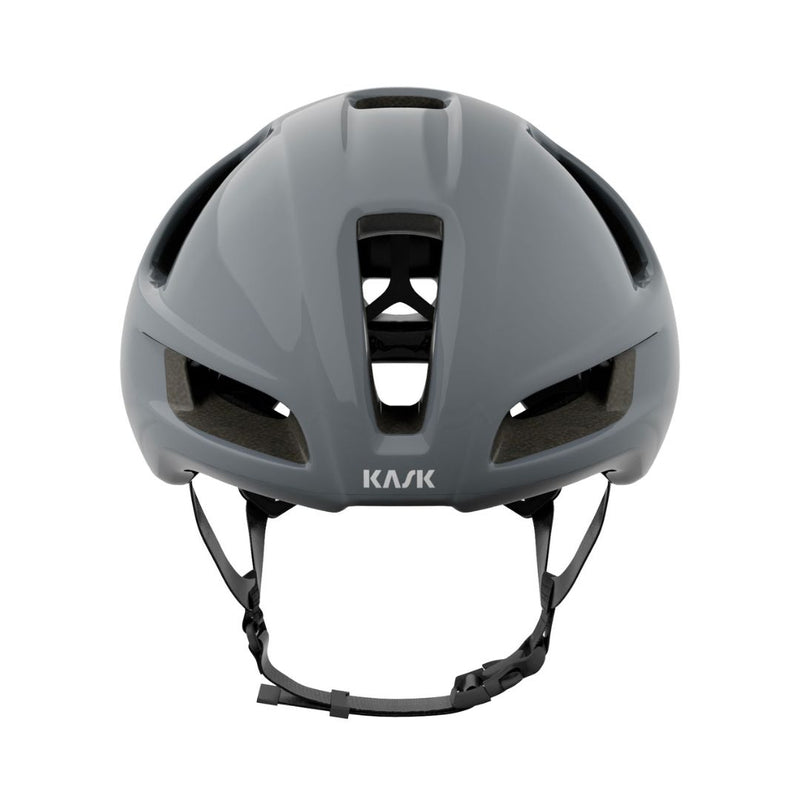 Casque Utopia Y Wg11 - Grey-312