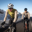 Casque Elemento - Wg11 - White