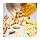 Routine In - Cure 3 Mois Compléments Alimentaires Anti-Acné