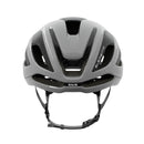 Casque Elemento - Wg11 - Silver