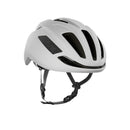 Casque Sintesi - Wg11 - Blanc