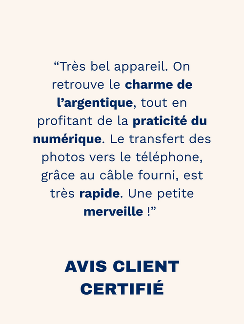 Réassurance 2 - Time Lens