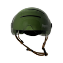 Casque Urban Lifestyle - Salvia