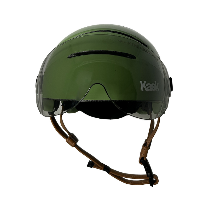 Casque Urban Lifestyle - Salvia