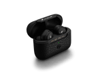 Écouteurs True Wireless À Réduction De Bruit - Motif ANC - Noir