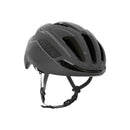Casque Sintesi - Wg11 - Grey