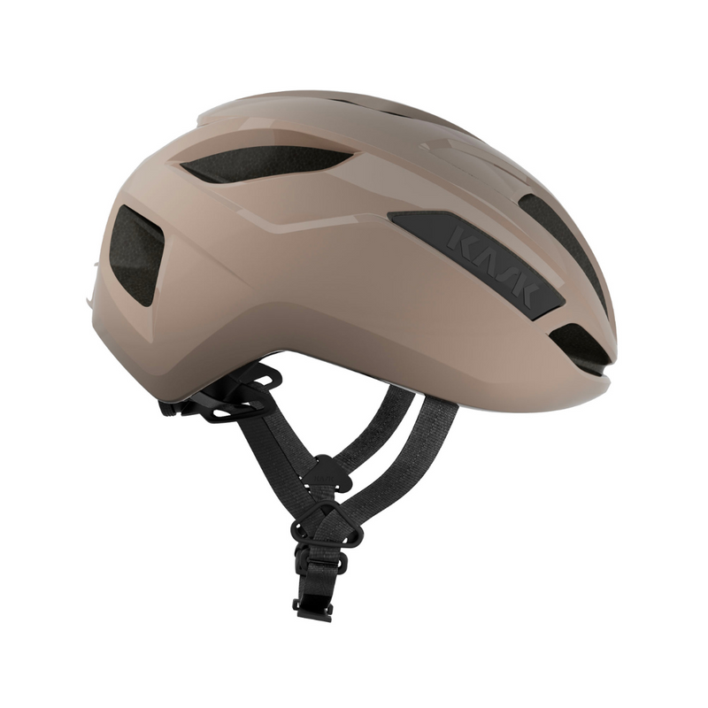 Casque Sintesi - Wg11 - Sahara