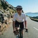 Casque Valegro Wg11 - White-201