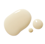 Bain Moor Lavande - 100Ml