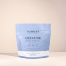 Créatine Age-Well®