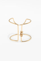 Essential Nail Ring