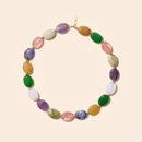 Le Collier Héloïse