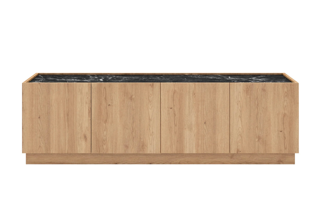 Auren - Mueble de TV - Mueble de TV