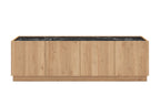 Auren - Mueble de TV - Mueble de TV