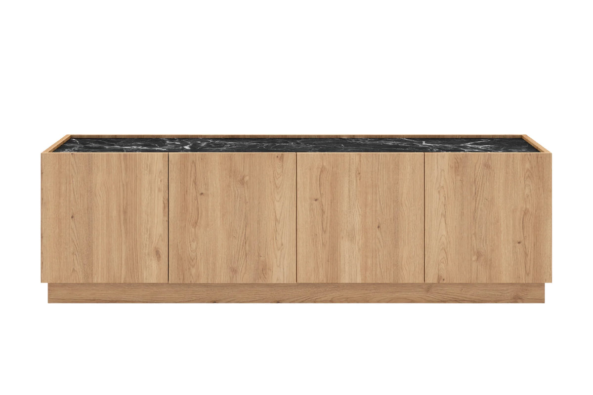 Auren - Mueble de TV - Mueble de TV