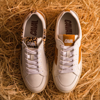Baskets Leo Shade