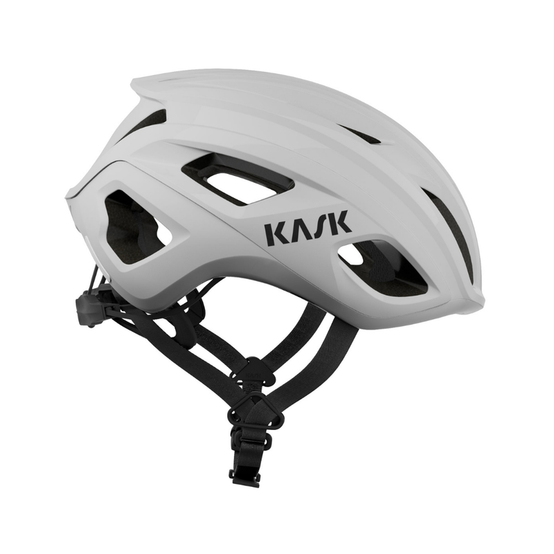 Casque Mojito Cubed Wg11 - White-201
