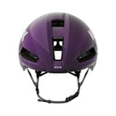 Casque Nirvana - Ultraviolet-466