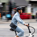 Casque Valegro Wg11 - Black-210