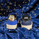 Baskets Zodiac Stellar