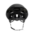 Casque Utopia Y Wg11 - Black Mat-211