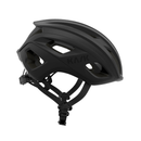 Casque Mojito Cubed Wg11 - Black Mat-211