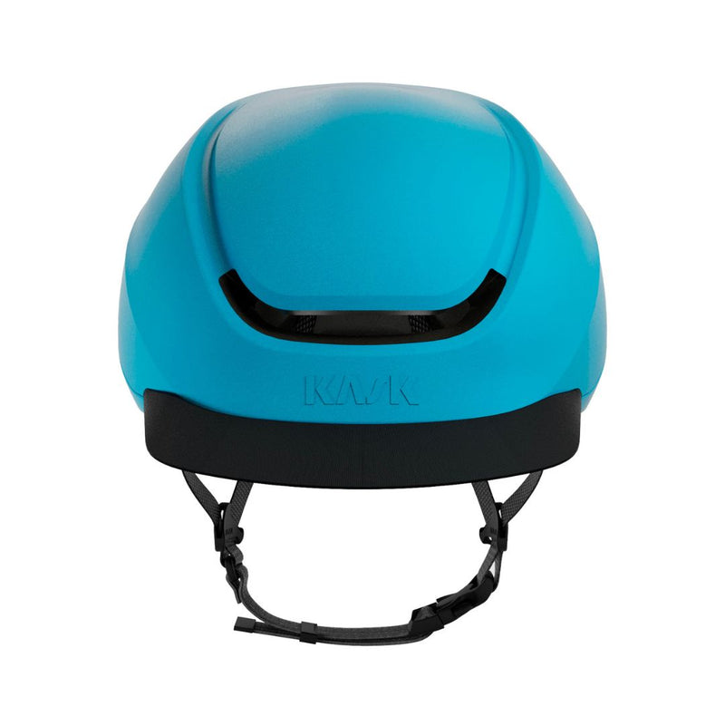 Casque Moebius Wg11 - Light Blue-218