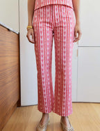 Hummerjeans Jony