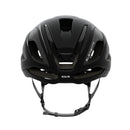 Casque Elemento - Wg11 - Black