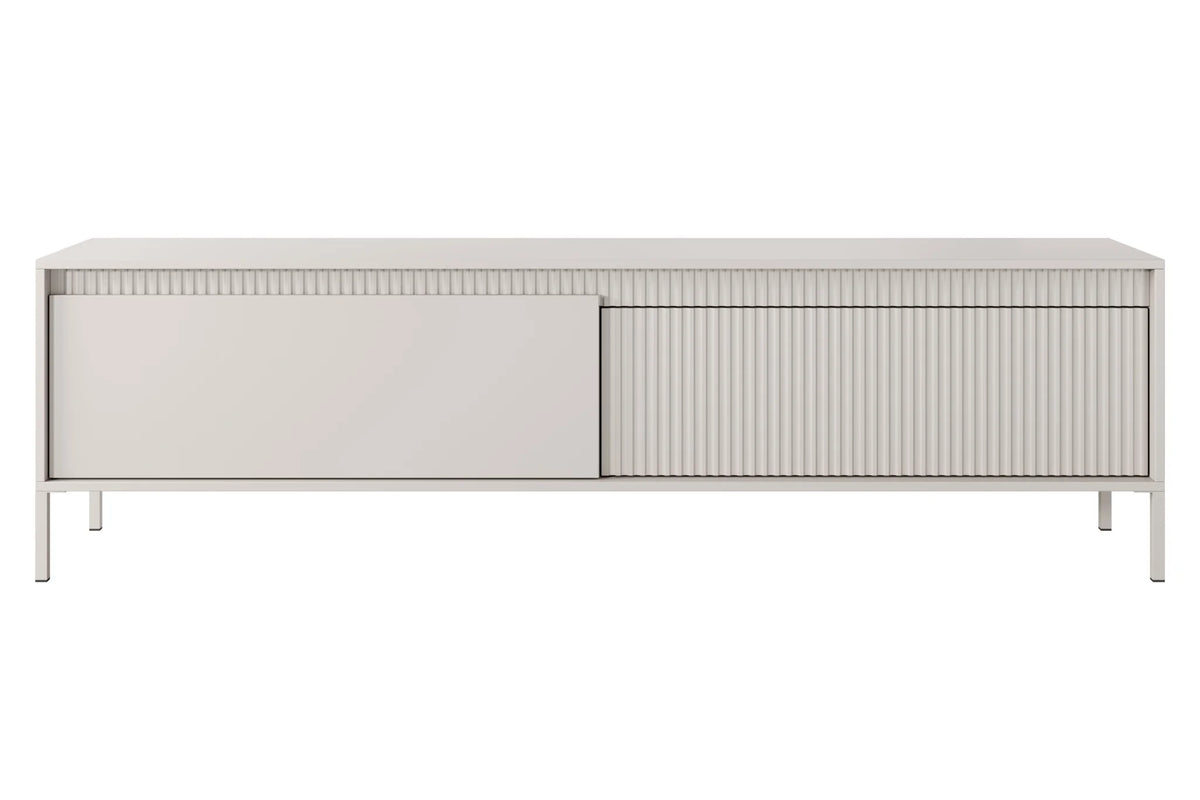 Mueble de TV Alina - Mueble de TV